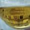 Dans un verre de porto / Into a glass of porto