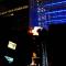 Mouches 7 / Flyes 7