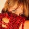 Cerise  