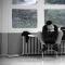 Pause détente / Breather
