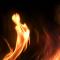 Incendie
