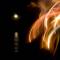 La lune